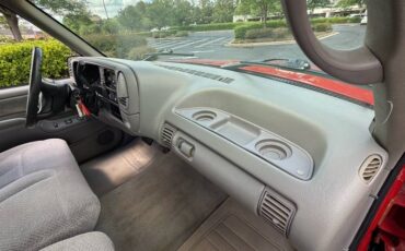 Chevrolet-ck-1500-1995-red-10