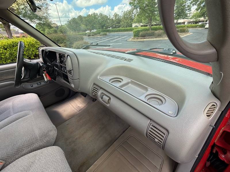 Chevrolet-ck-1500-1995-red-10