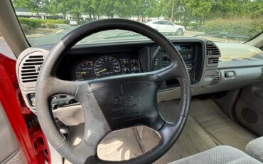 Chevrolet-ck-1500-1995-red-11