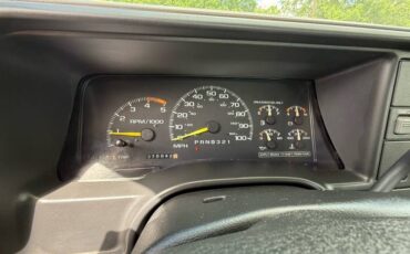 Chevrolet-ck-1500-1995-red-12
