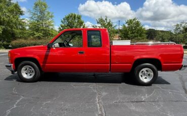 Chevrolet-ck-1500-1995-red-16