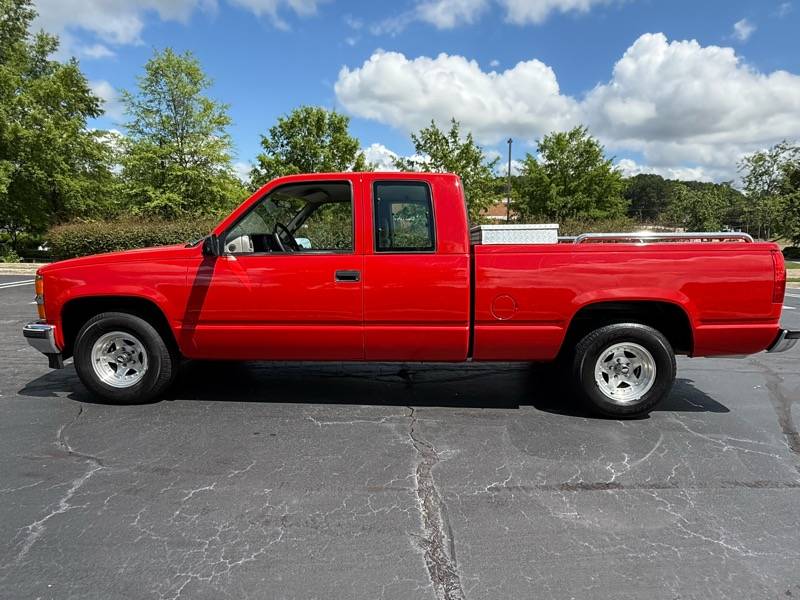 Chevrolet-ck-1500-1995-red-16