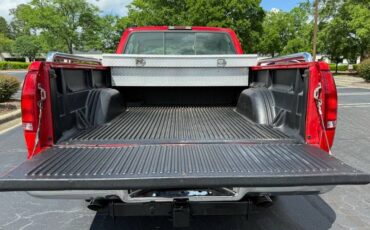 Chevrolet-ck-1500-1995-red-3