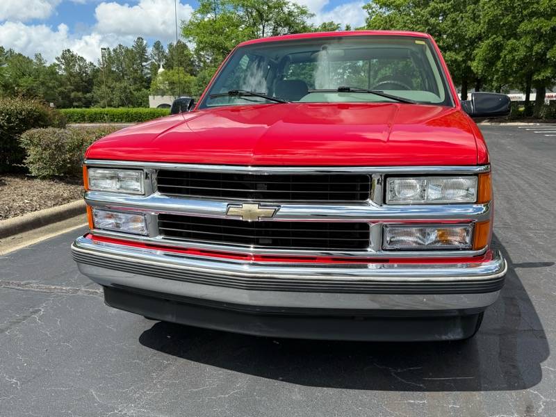 Chevrolet-ck-1500-1995-red-4