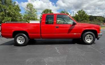 Chevrolet-ck-1500-1995-red-6