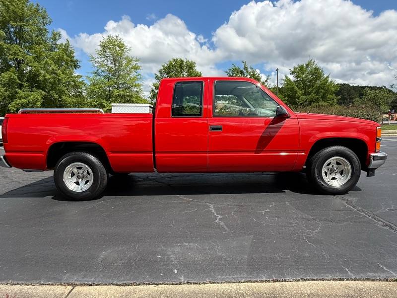Chevrolet-ck-1500-1995-red-6
