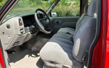 Chevrolet-ck-1500-1995-red-7