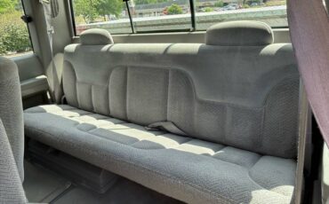 Chevrolet-ck-1500-1995-red-8
