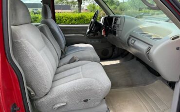 Chevrolet-ck-1500-1995-red-9