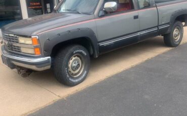 Chevrolet-ck-1500-series-1991-grey-3