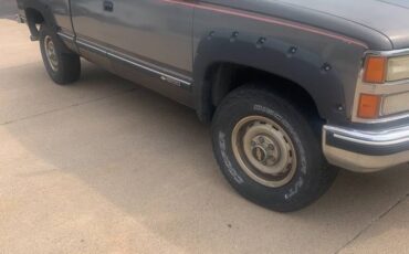 Chevrolet-ck-1500-series-1991-grey