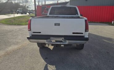 Chevrolet-ck-2500-diesel-1995-1