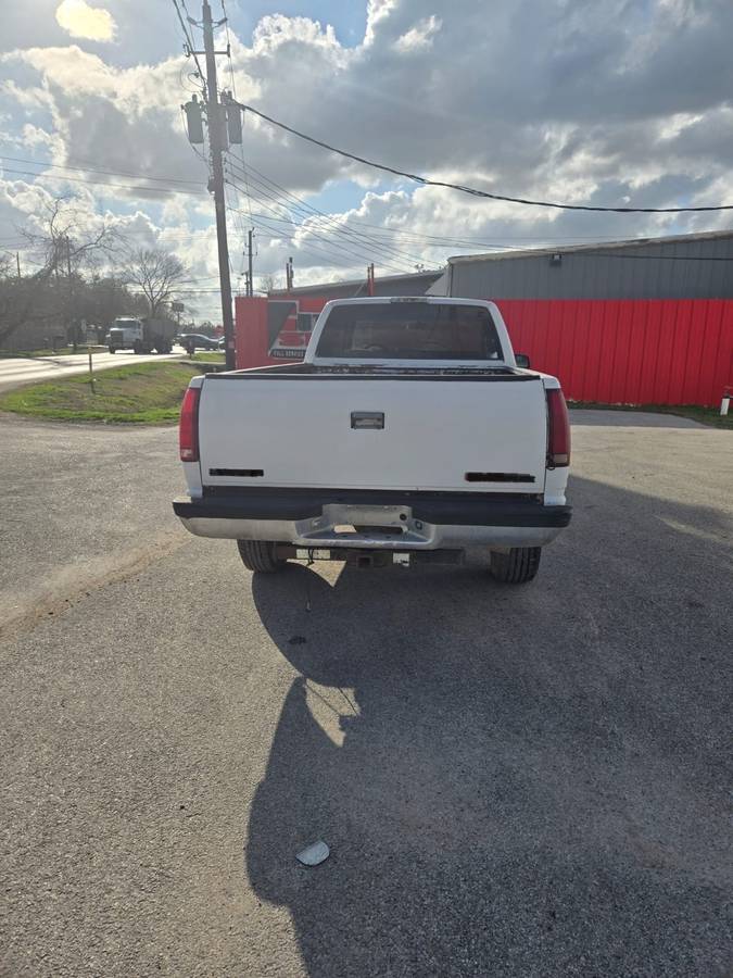 Chevrolet-ck-2500-diesel-1995-1