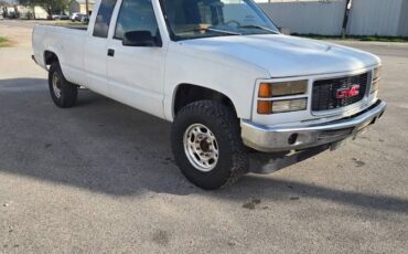 Chevrolet-ck-2500-diesel-1995-2