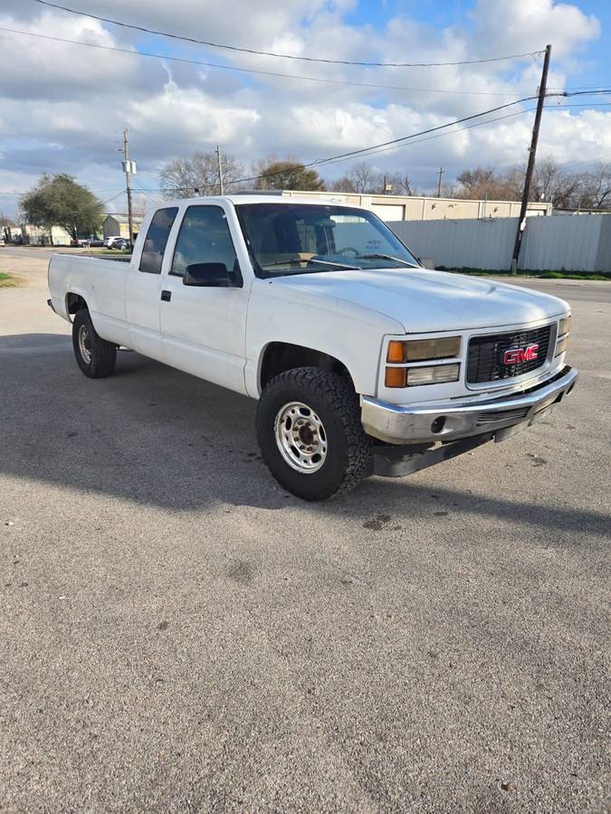 Chevrolet-ck-2500-diesel-1995-2