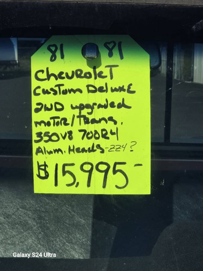 Chevrolet-ck-pickup-12-ton-1981-brown-11