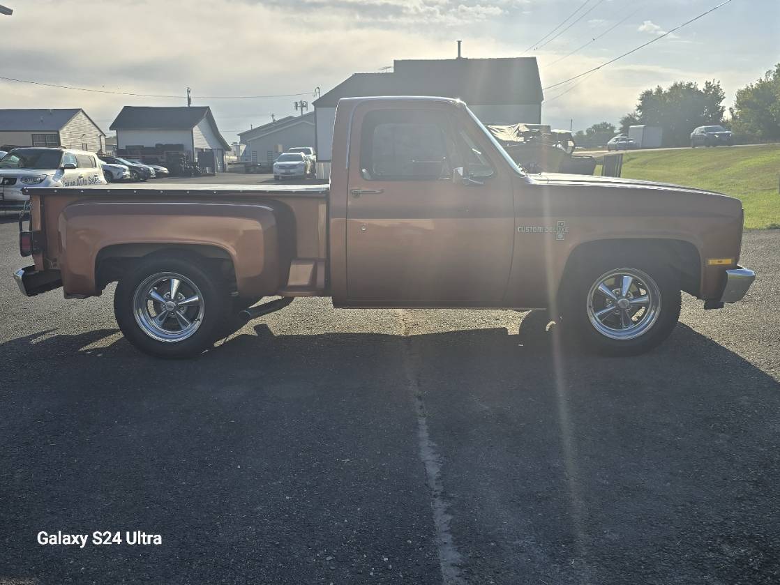 Chevrolet-ck-pickup-12-ton-1981-brown-4