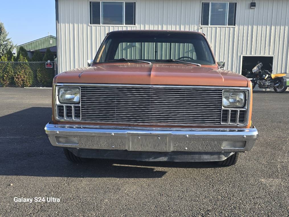 Chevrolet-ck-pickup-12-ton-1981-brown-6
