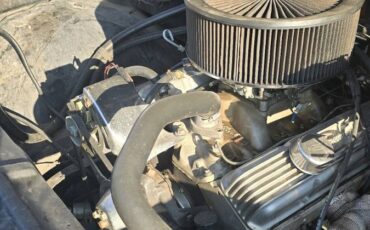 Chevrolet-ck-pickup-12-ton-1981-brown-9
