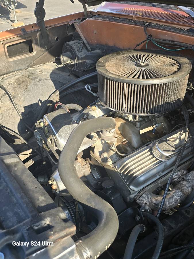 Chevrolet-ck-pickup-12-ton-1981-brown-9
