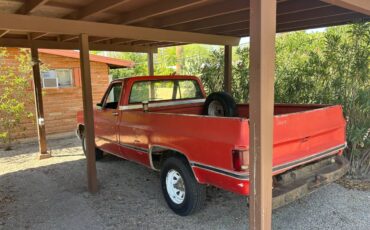 Chevrolet-ck-pickup-12-ton-1984-red-1
