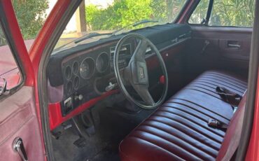 Chevrolet-ck-pickup-12-ton-1984-red-2