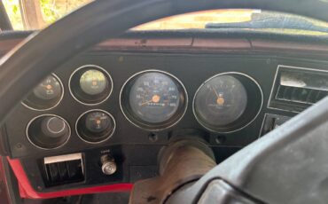 Chevrolet-ck-pickup-12-ton-1984-red-3