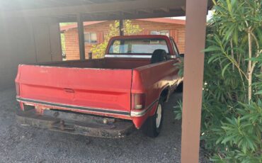 Chevrolet-ck-pickup-12-ton-1984-red-6