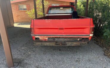 Chevrolet-ck-pickup-12-ton-1984-red-7