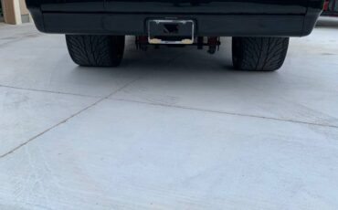 Chevrolet-ck-pickup-12-ton-c-10-1985-black-1
