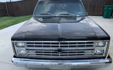 Chevrolet-ck-pickup-12-ton-c-10-1985-black-2