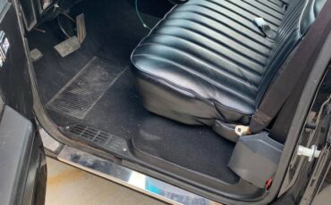 Chevrolet-ck-pickup-12-ton-c-10-1985-black-3