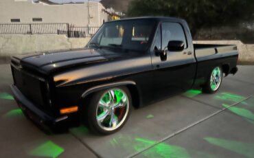 Chevrolet-ck-pickup-12-ton-nominal-1985-black-1