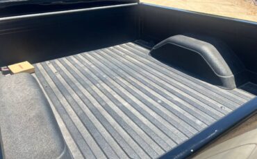 Chevrolet-ck-pickup-12-ton-nominal-1985-black-10