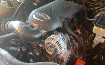 Chevrolet-ck-pickup-12-ton-nominal-1985-black-12