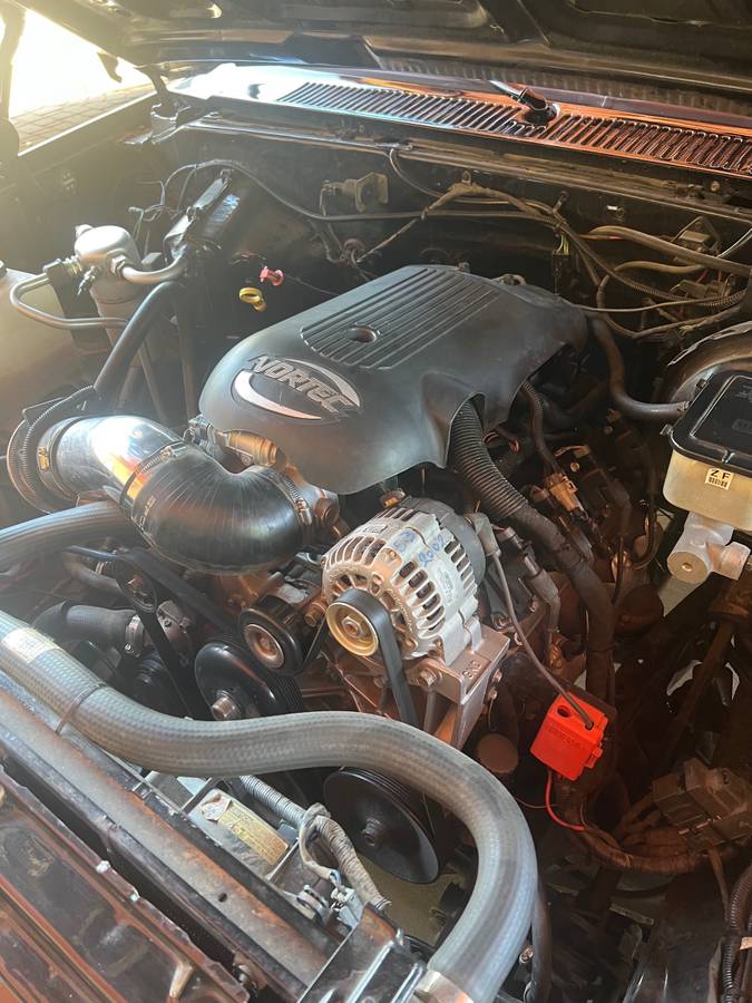 Chevrolet-ck-pickup-12-ton-nominal-1985-black-12