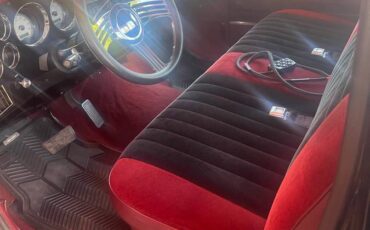 Chevrolet-ck-pickup-12-ton-nominal-1985-black-13