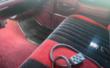 Chevrolet-ck-pickup-12-ton-nominal-1985-black-14