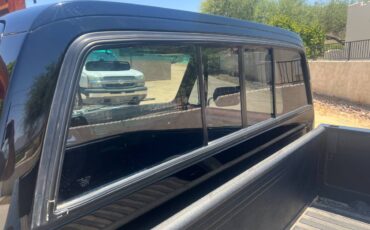 Chevrolet-ck-pickup-12-ton-nominal-1985-black-15