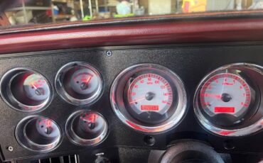 Chevrolet-ck-pickup-12-ton-nominal-1985-black-16