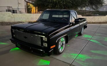 Chevrolet-ck-pickup-12-ton-nominal-1985-black-19