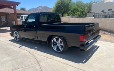 Chevrolet-ck-pickup-12-ton-nominal-1985-black-4
