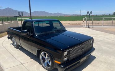 Chevrolet-ck-pickup-12-ton-nominal-1985-black-5