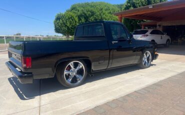 Chevrolet-ck-pickup-12-ton-nominal-1985-black-6