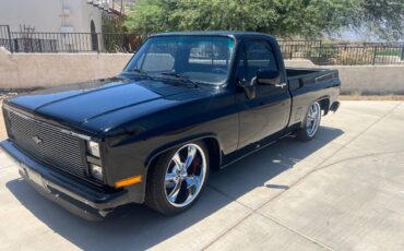 Chevrolet-ck-pickup-12-ton-nominal-1985-black-7