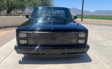 Chevrolet-ck-pickup-12-ton-nominal-1985-black-8