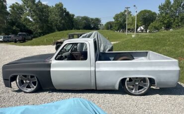 Chevrolet-ck-pickup-12-ton-nominal-1986-1