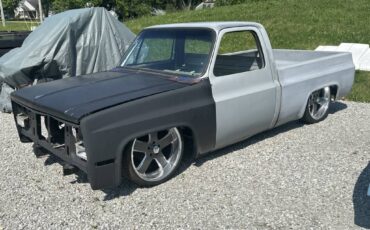 Chevrolet-ck-pickup-12-ton-nominal-1986-15