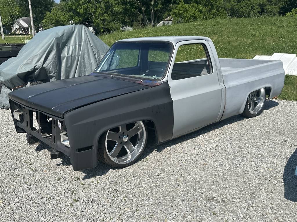 Chevrolet-ck-pickup-12-ton-nominal-1986-15