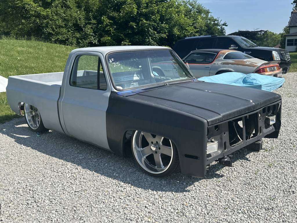 Chevrolet-ck-pickup-12-ton-nominal-1986-16
